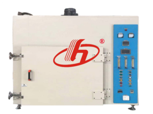 HHPJ-Q-06-729L氮气排胶箱